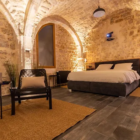 Cave Privatif By Xela Apartment Auxerre Exterior photo