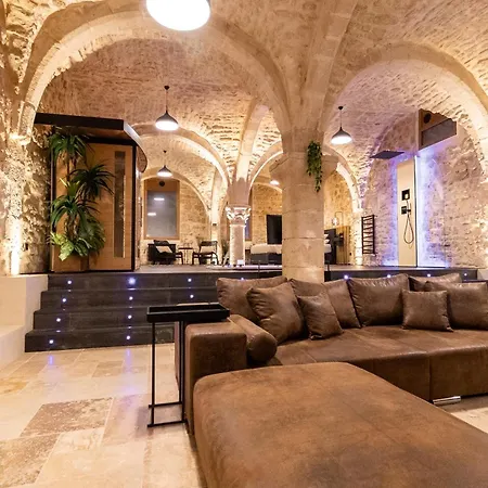 Cave Privatif By Xela Apartment Auxerre Exterior photo